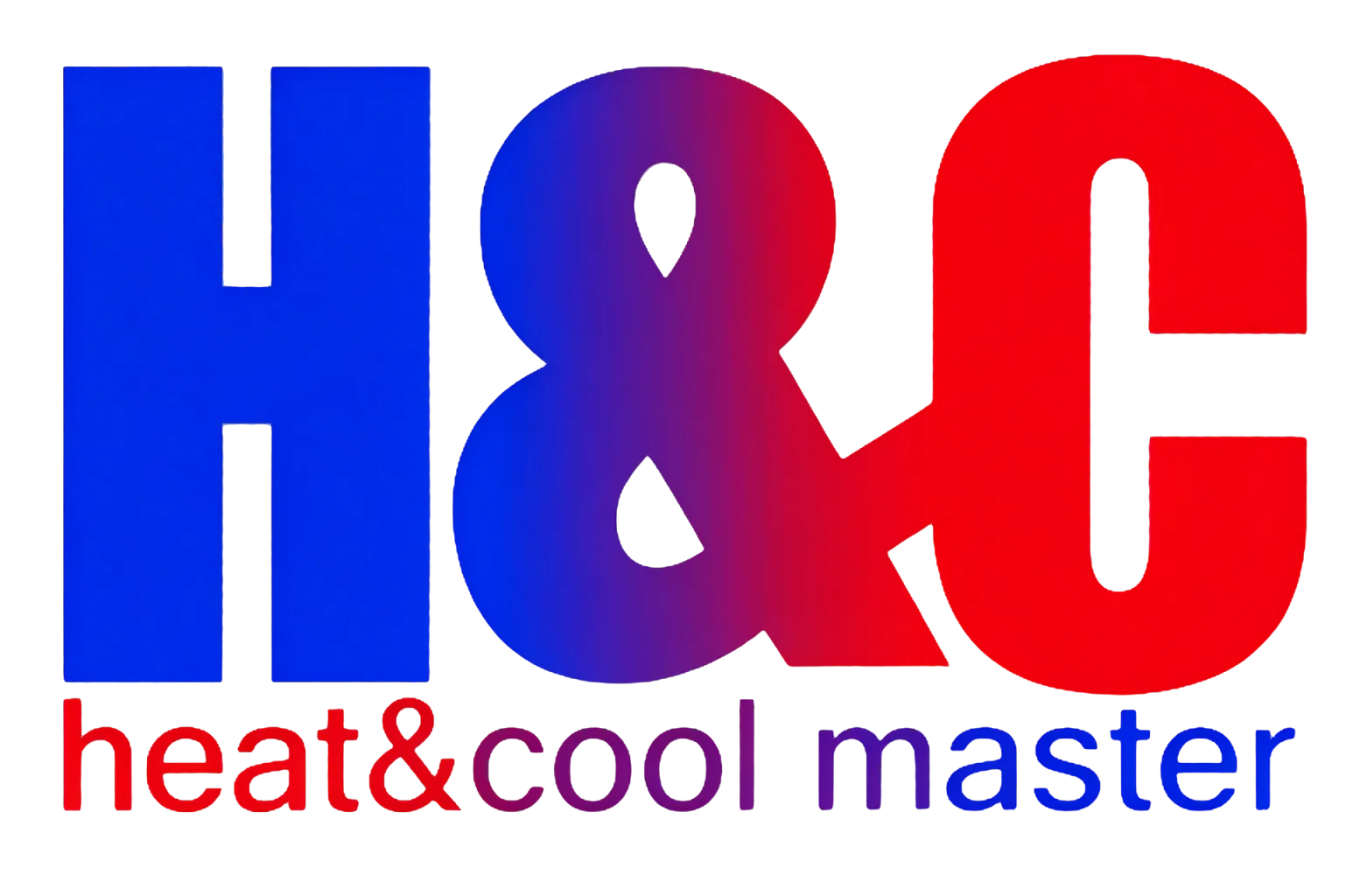 COOLMASTER