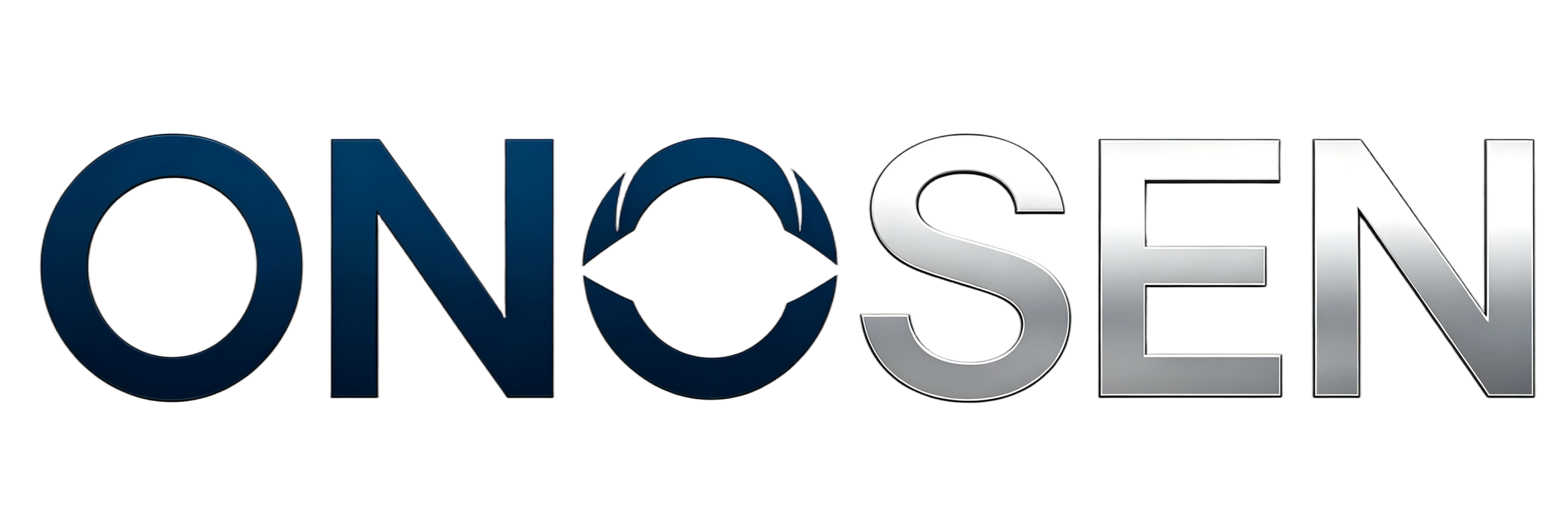 ONOSEN Auto Parts
