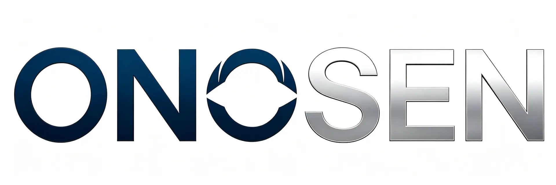 Cropped ONOSEN品牌网站logo设计 Scaled 1