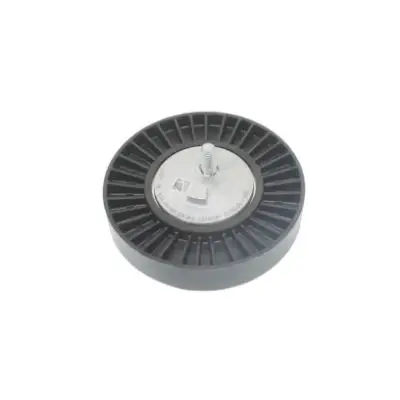 06M903315K Accessory Belt Idler Pulley (with bolt)