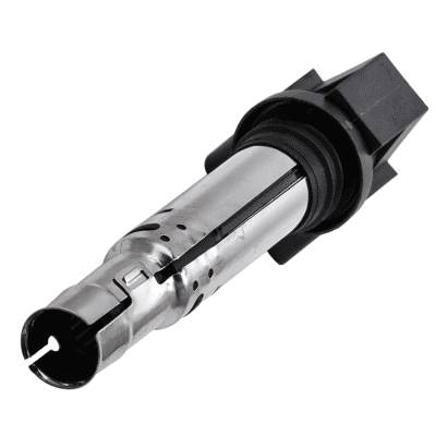 036 905 715 G Ignition Coil for Audi A3 8P 2003-2013 EA111