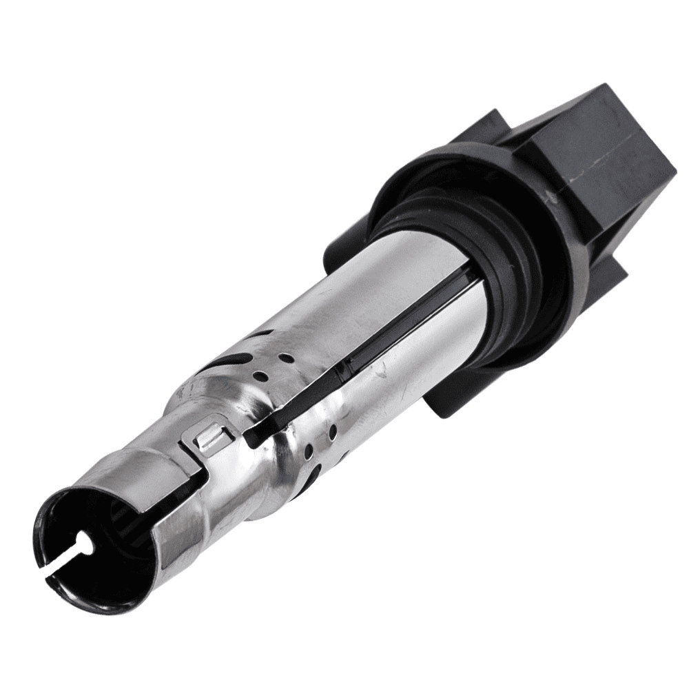 036 905 715 G Ignition Coil for Audi A3 8P 2003-2013 EA111