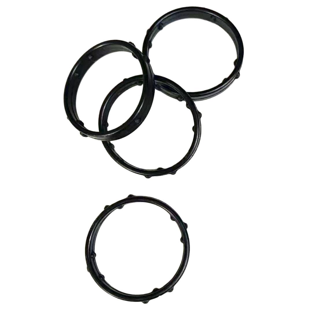 03C 103 196 Seal ring / Spark plug tube seal for Audi A3 8P 2003-2013 EA111