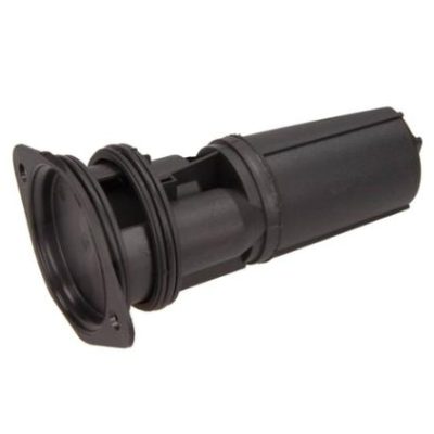 03C 103 464 A Crankcase Vent Oil Separator / PCV Valve Assembly for Audi A3 8P 2003-2013 EA111