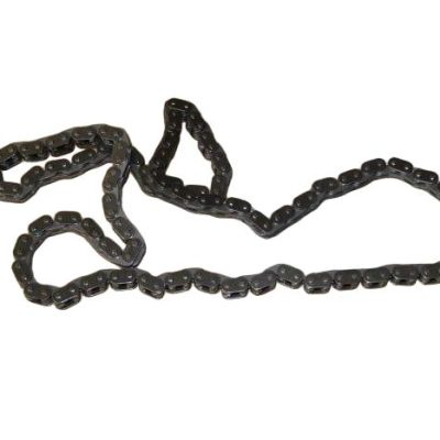03C109158A Main Timing Chain / Camshaft Timing Chain for Audi A3 8P 2003-2013 EA111