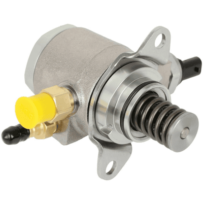 03C127026E High Pressure Fuel Pump for Audi A3 8P 2003-2013 EA111