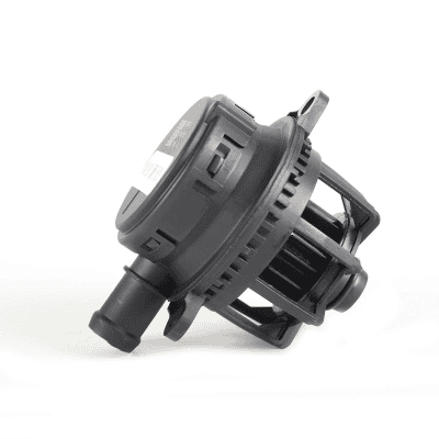 059 103 495 G Crankcase Vent Oil Separator / PCV Valve Assembly for Audi Q7 4L 2005-2015 EA897