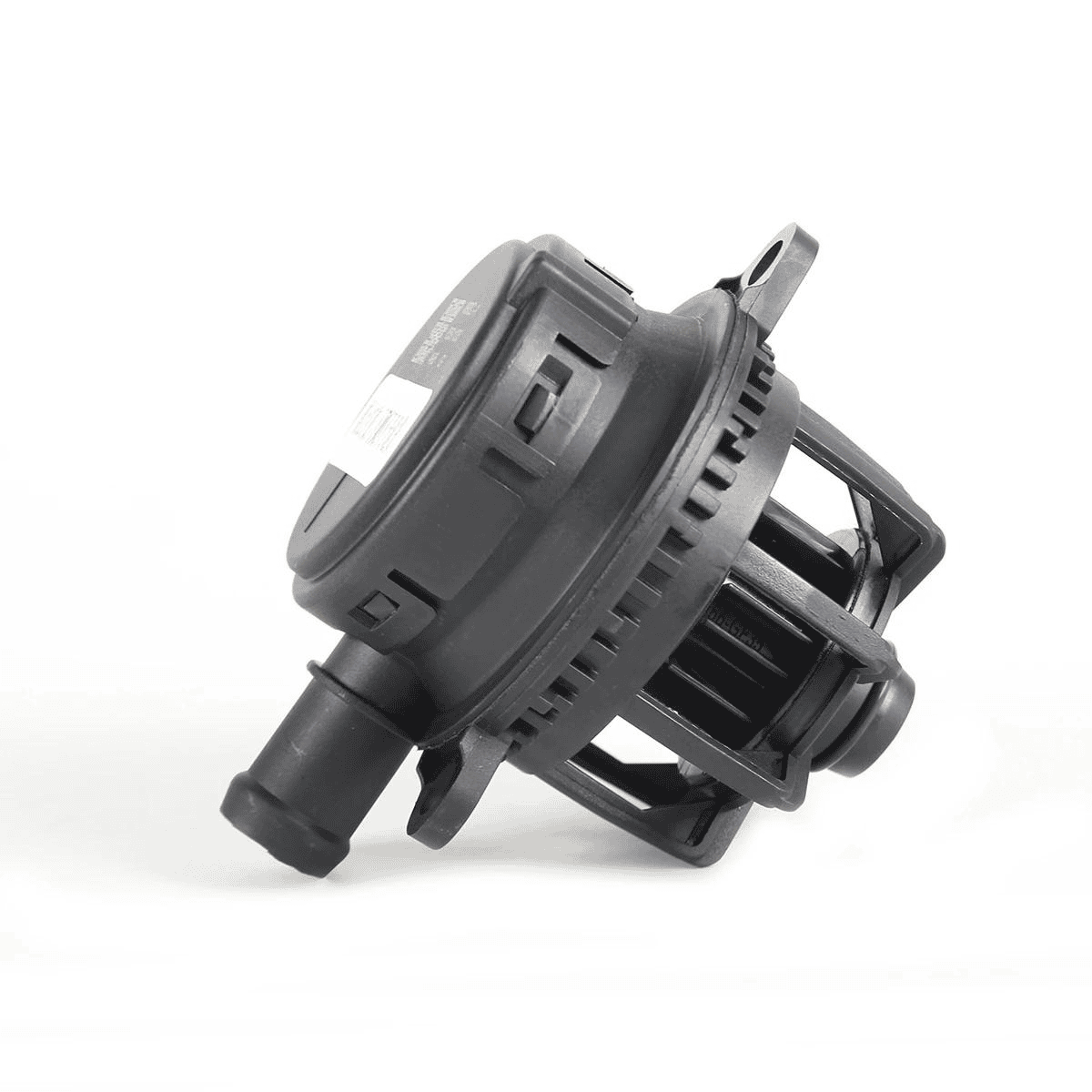 059 103 495 G Crankcase Vent Oil Separator / PCV Valve Assembly for Audi Q7 4L 2005-2015 EA897