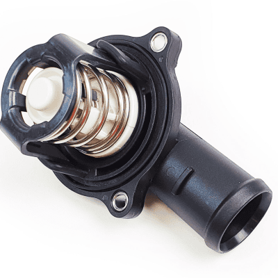 059 121 111 L Coolant Thermostat Assembly for Audi Q7 4L 2005-2015 EA897