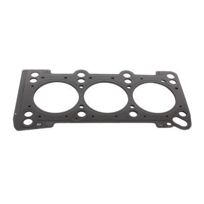 059103383BQ Cylinder Head Gasket for Audi Q7 4M 2015-2024 EA897