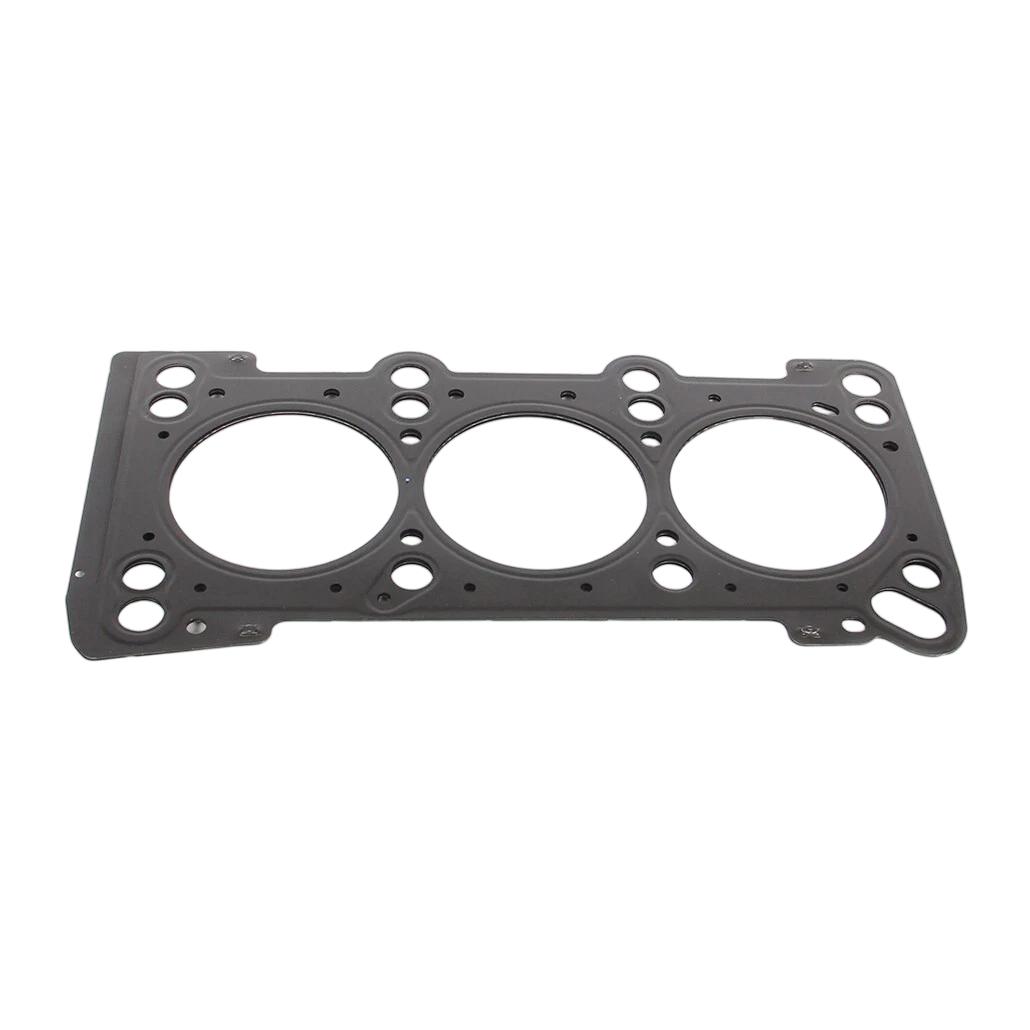 059103383BQ Cylinder Head Gasket for Audi Q7 4M 2015-2024 EA897