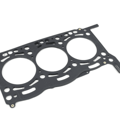 059103383JL Cylinder Head Gasket for Audi Q7 4L 2005-2015 EA897