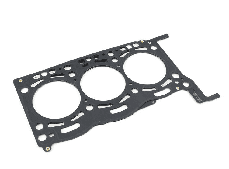 059103383JL Cylinder Head Gasket for Audi Q7 4L 2005-2015 EA897