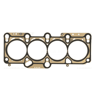 06F 103 383G Cylinder Head Gasket for Audi TT 8J 2006-2014 EA113