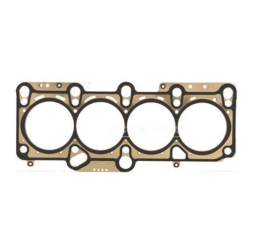 06F 103 383G Cylinder Head Gasket for Audi TT 8J 2006-2014 EA113