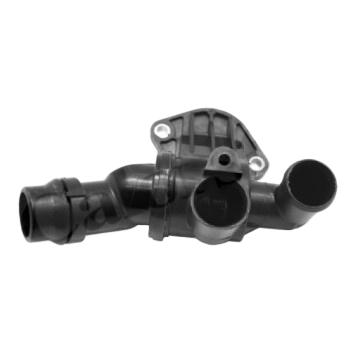 06F 121 111 F Coolant Thermostat Assembly for Audi TT 8J 2006-2014 EA113