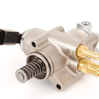 06F 127 025 M High Pressure Fuel Pump for Audi TT 8J 2006-2014 EA113