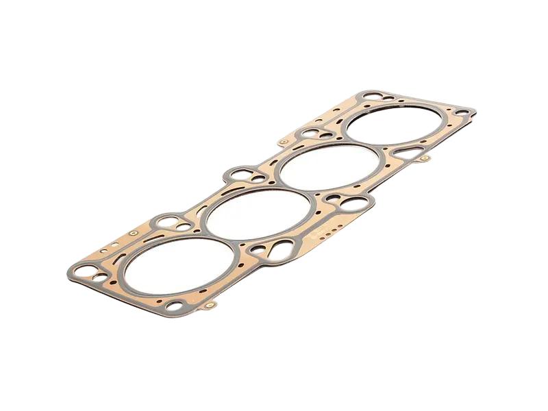 06F103383G Cylinder Head Gasket for Audi A6 C6 2004-2011 EA113