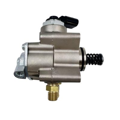 06F127025J Mechanical Direct Injection High Pressure Fuel Pump for Audi A6 C6 2004-2011 EA113