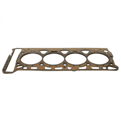 06H 103 383 AD Cylinder Head Gasket for Audi A4 B8 2007-2016 EA888 Gen2