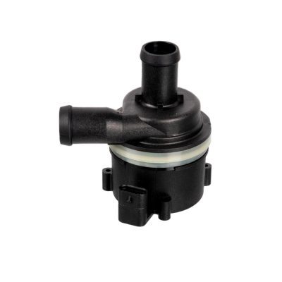 06H 965 561 Electric Auxiliary Coolant Water Pump for Audi A4 B8 2007-2016 EA888 Gen2