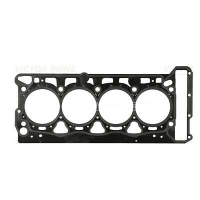 06H103383AD Cylinder Head Gasket for Audi Q5 8R 2008-2017 EA888 Gen2