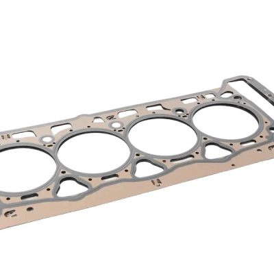 06H103383AF Cylinder Head Gasket for Audi A6 C7 2011-2018 EA888 Gen2