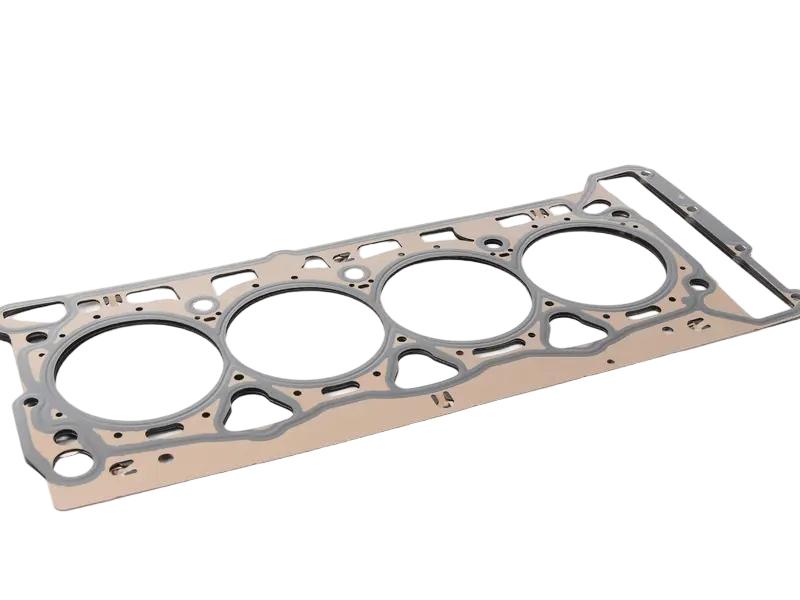 06H103383AF Cylinder Head Gasket for Audi A6 C7 2011-2018 EA888 Gen2