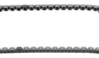 06H109158H Main Timing Chain / Camshaft Timing Chain for Audi Q5 8R 2008-2017 EA888 Gen2