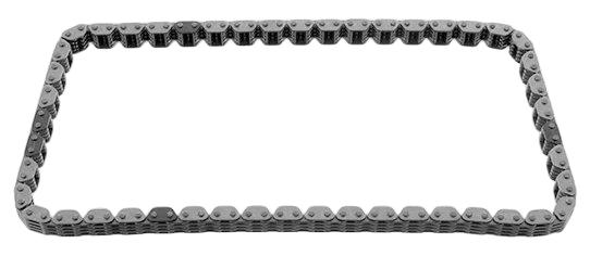 06H109158H Main Timing Chain / Camshaft Timing Chain for Audi Q5 8R 2008-2017 EA888 Gen2