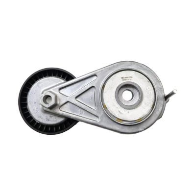 06H903133G V-Ribbed Belt Tensioner Assembly for Audi Q5 8R 2008-2017 EA888 Gen2