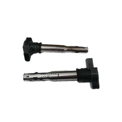 06H905115 Ignition Coil for Audi A4 B8 2007-2016 EA888 Gen2