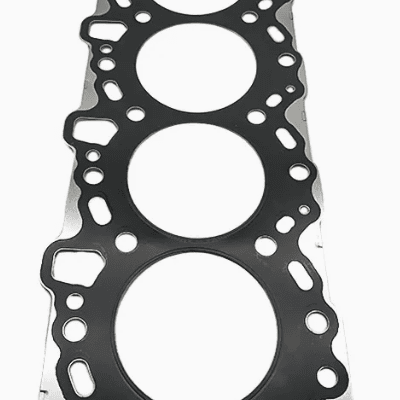11115-30050 Cylinder Head Gasket for Toyota Fortuner 1st-2nd Generation 2004-2024 1KD