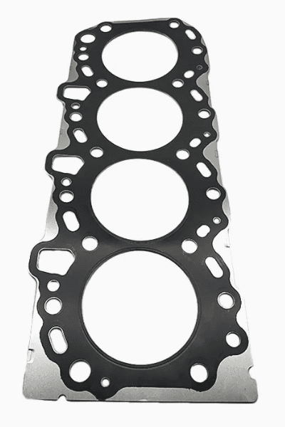 11115-30050 Cylinder Head Gasket for Toyota Fortuner 1st-2nd Generation 2004-2024 1KD