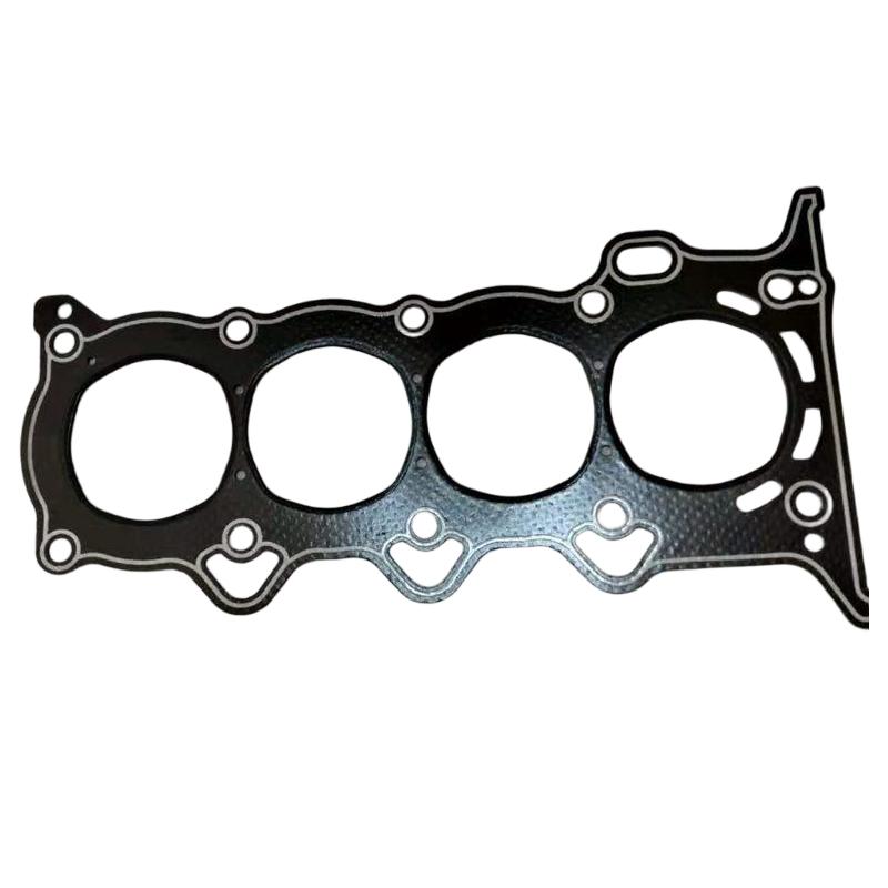 11115-36011 Cylinder Head Gasket for Toyota Camry XV50-XV70 2011-2024 2AR