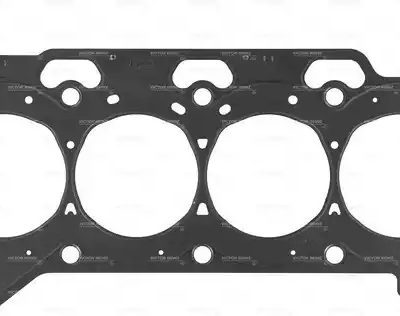 11115-37030 Cylinder Head Gasket for Toyota Corolla E170-E210 2012-2024 1ZR