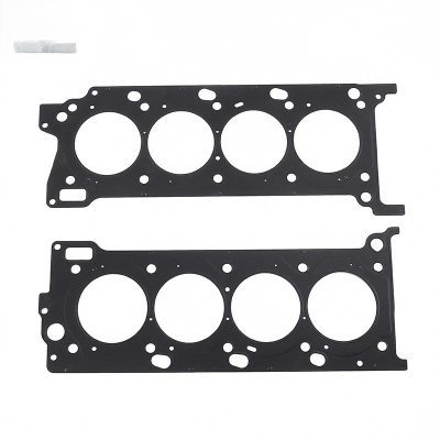 11115-38021 Cylinder Head Gasket for Lexus LX570 URJ200 2007-2021 3UR