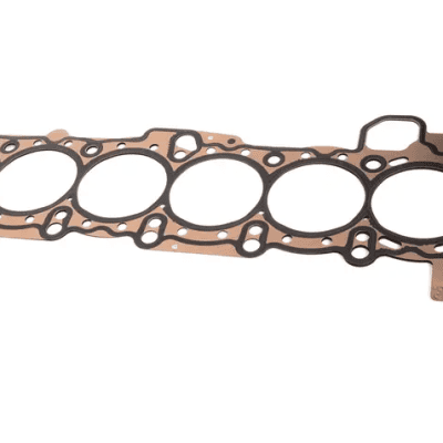 11127501304 Cylinder Head Gasket for BMW X5 E53 1999-2006 M54