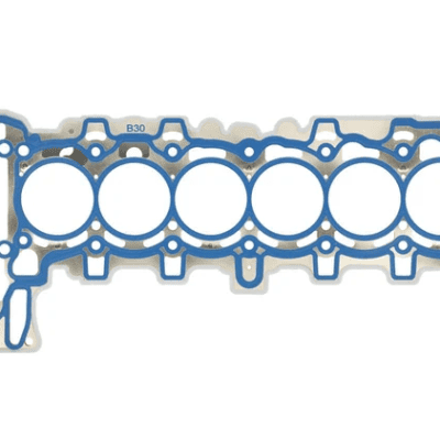 11127555757 Cylinder Head Gasket for BMW X5 E70 2007-2013 N52