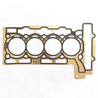 11127560276 Cylinder Head Gasket for MINI MINI R56 2006-2014 N14