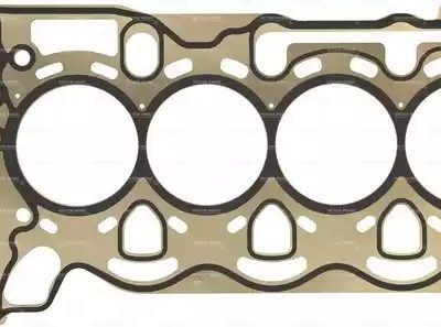11127563412 Cylinder Head Gasket for BMW X1 E84 2009-2015 N46