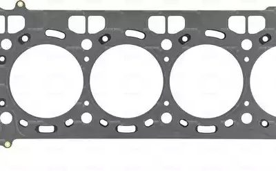 11127567764 Cylinder Head Gasket for BMW 7 Series F01-F02 2008-2015 N63