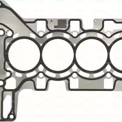 11127620697 Cylinder Head Gasket for BMW X3 F25 2010-2017 N20