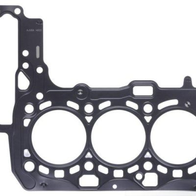 11128627106 Cylinder Head Gasket for MINI MINI F56 2014-2024 B38