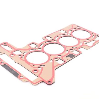 11128676519 Cylinder Head Gasket for BMW 3 Series F30-F31 2011-2019 N20