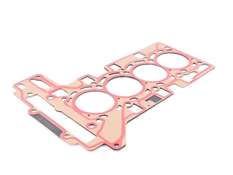 11128676519 Cylinder Head Gasket for BMW 3 Series F30-F31 2011-2019 N20