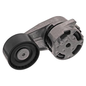 11287603347 V-Ribbed Belt Tensioner Assembly for BMW 1 Series F20 2011-2019 N13