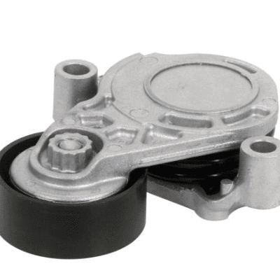 11288479475 V-Ribbed Belt Tensioner Assembly for MINI MINI F56 2014-2024 B38