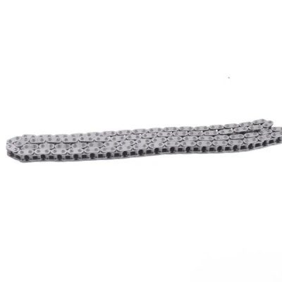 11318618318 Main Timing Chain / Camshaft Timing Chain for BMW 1 Series F20 2011-2019 N13