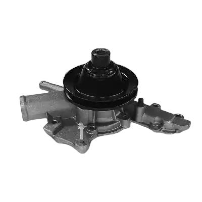 11517566335 Electric Auxiliary Coolant Water Pump for BMW 7 Series F01-F02 2008-2015 N63